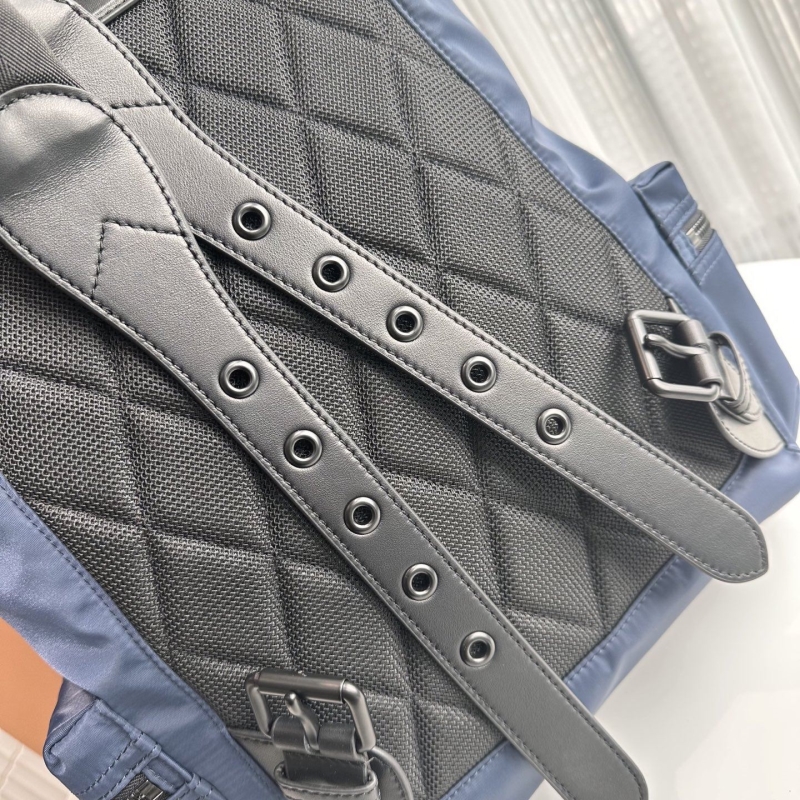 Bv*b*rry backpacks